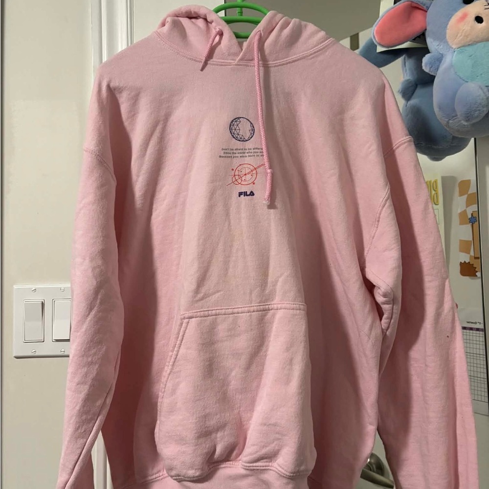 Women’s sweater